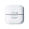 Laneige Water Bank Blue Hyaluronic Gel Cream 50ml / 라네즈 워터뱅크 블루 히알루로닉 젤 크림 50ml