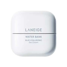 Laneige Water Bank Blue Hyaluronic Gel Cream 50ml / 라네즈 워터뱅크 블루 히알루로닉 젤 크림 50ml