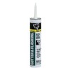 DAP 18188 Caulk, Gray