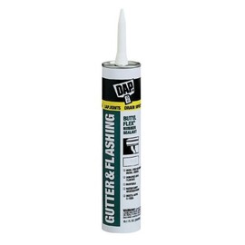 DAP 18188 Caulk, Gray