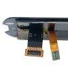 US Stock TC52 LCD Screen with Touch Digitizer for Zebra
