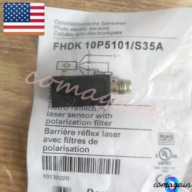 Unbranded FHDK10P5101S35