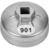 Gairsk Replacement 420-0577 Onan Oil Filter Wrench Fits 122-0836