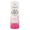 PAOLO'S GOURMET (SEA SALT)