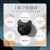 NNE Foundation [Needle Foundation Needle Foundation Water Luminous Skin Korea