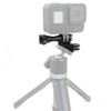 2 x Vertical Mount Compatible with Gopro, 90 Degree Angle