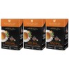 Wissotzky the Signature Collection Tea, Nana Mint with Ginger And