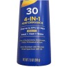 Coppertone NEW- Coppertone Sport 4 in 1 Performance Spray -
