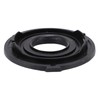 Zopsc Vacuum Plate for DCV501HB Swimming Pool, DCV501HB Pool Skimmer