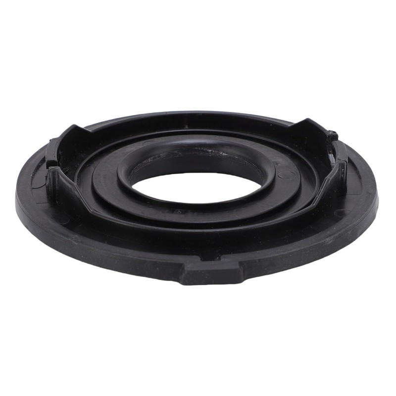 Zopsc Vacuum Plate for DCV501HB Swimming Pool, DCV501HB Pool Skimmer