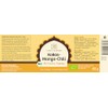 Classic Ayurveda - Organic Coconut Mango Chilli Spice Topping -