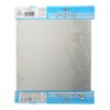 久宝 Metal Productions Mini Aluminum Plate 225x300 mm