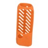 Silicone Case for Osmo Pocket 3 Action Camera Anti Scratch