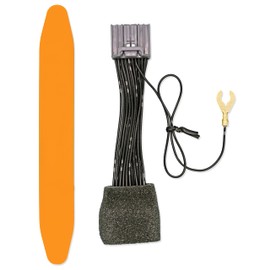 STEPWGN Step Wagon Dealer Option Navi LXM-237VFLi LXM-237VFNi LXM-232VFEi Compatible TV & Navi Canceller Complete Coupler On RP6 RP7 RP8