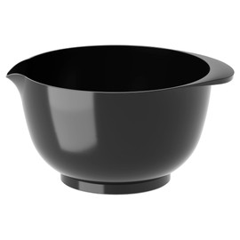Rosti Margrethe Bowl 3LColour: Black