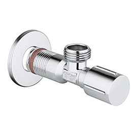 GROHE 22043000, Angle Valve
