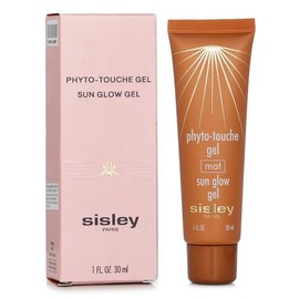 Sisley Fido Touch Sun Glow Gel - Matte 30ml / 시슬리 파이도 터치 썬 글로우 젤- 매트 30ml