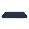 Nupro Bookcover, for Kindle (2022 Release)