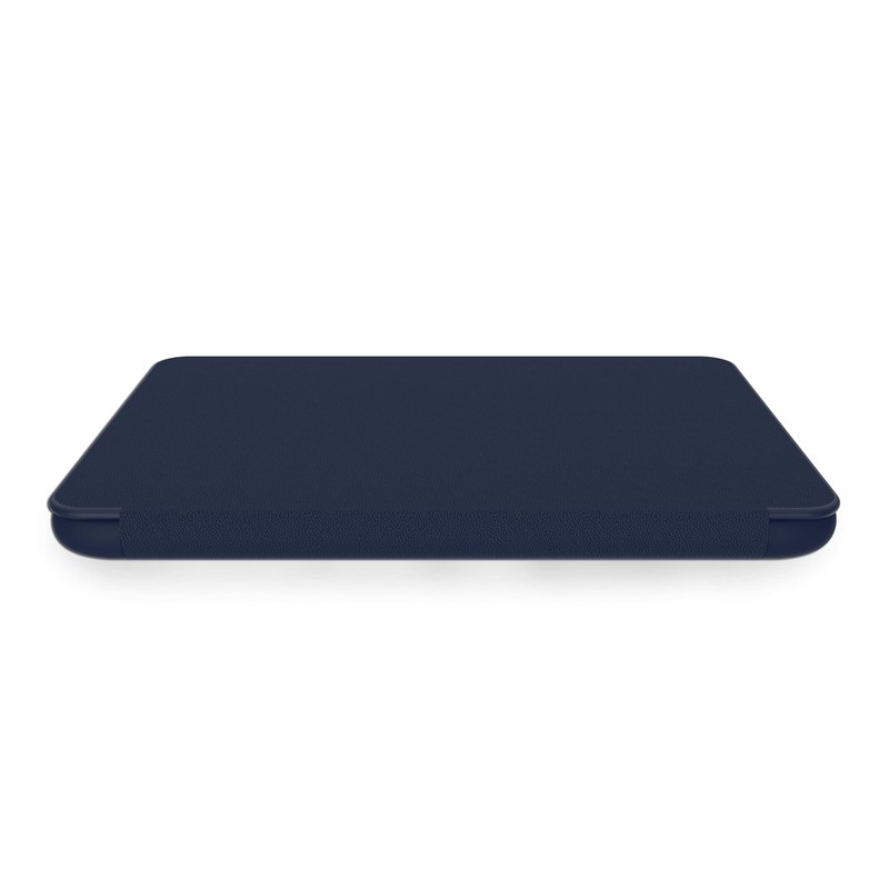 Nupro Bookcover, for Kindle (2022 Release)