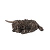 Frith Sculpture Small Highland Cattle Morag