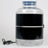 Northern Brewer - FermoTemp Electric Fermentation Heater