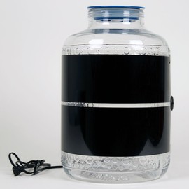 Northern Brewer - FermoTemp Electric Fermentation Heater