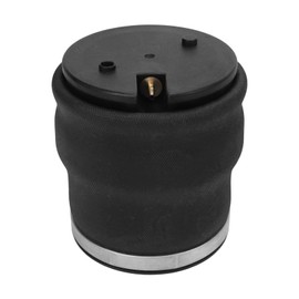 Aramox Air Suspension Spring 0.1‑1.0mpa Air Ride Suspension Bag Auto Replacement Rubber Metal Air Spring Shock Absorber for Trucks