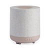 Airome Natural Linen Specialty Diffuser