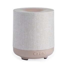Airome Natural Linen Specialty Diffuser