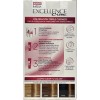 L'Oréal L'Oreal Excellence Crème #7.3 Golden Blonde (RUBIO DORADO) Made