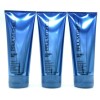 Paul Mitchell Curls Ultimate Wave 6.8 oz - "Pack of