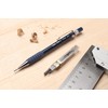 PenTools by Pentel AM13 Mechanical Pencil, 1.3mm Line Width for