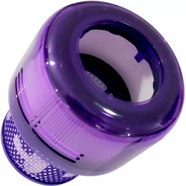 Dyson SV16 OUTSIZE Vacuum Motor HEPA Filter Replacement Part 970422-01 - New