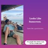 Secret Flask - Sunscreen Flask 2-Pack (300ml Each) - 24