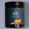 Bush Tucker Blends True Blue Immunity Daily Immunity Support Jar