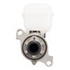 Torchbeam Brake Master Cylinder with Reservoir for Dodge Grand Caravan