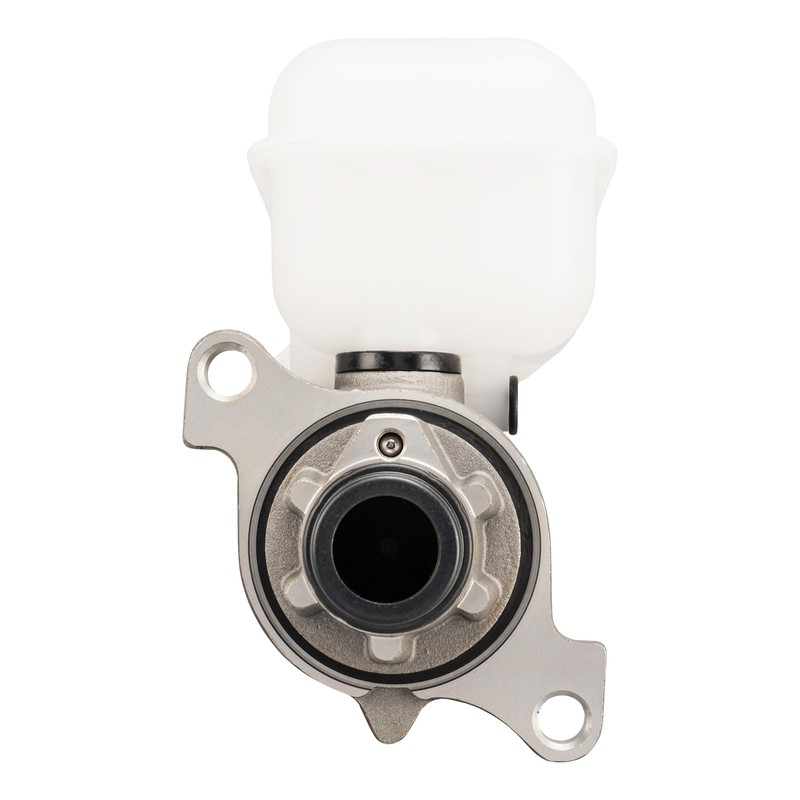 Torchbeam Brake Master Cylinder with Reservoir for Dodge Grand Caravan