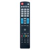AKB73755450 New Replacement Remote Control fit for LG LED Smart