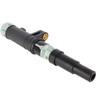 Ignition Coil 7700875000 Ignition Coil Rod Module Unit High Performance