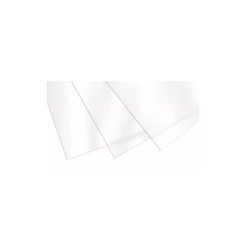 Unbranded 1- 8x8 inch Stencil (P-114) Sports - LA Dodgers