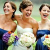 3/4/6Pcs Bridesmaid Necklace for Women Bridesmaid Gifts Tie The Knot