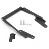 Motorcycle Navigation Bracket Bar Replacement for Yamaha MT‑09 Tracer 900