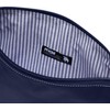 Mozu ZZEI Sacoche, blue