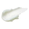 Clean It Zero Cleansing Balm Revitalizing Desmaquillante