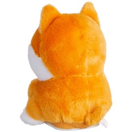 まねっこ豆シバ 0