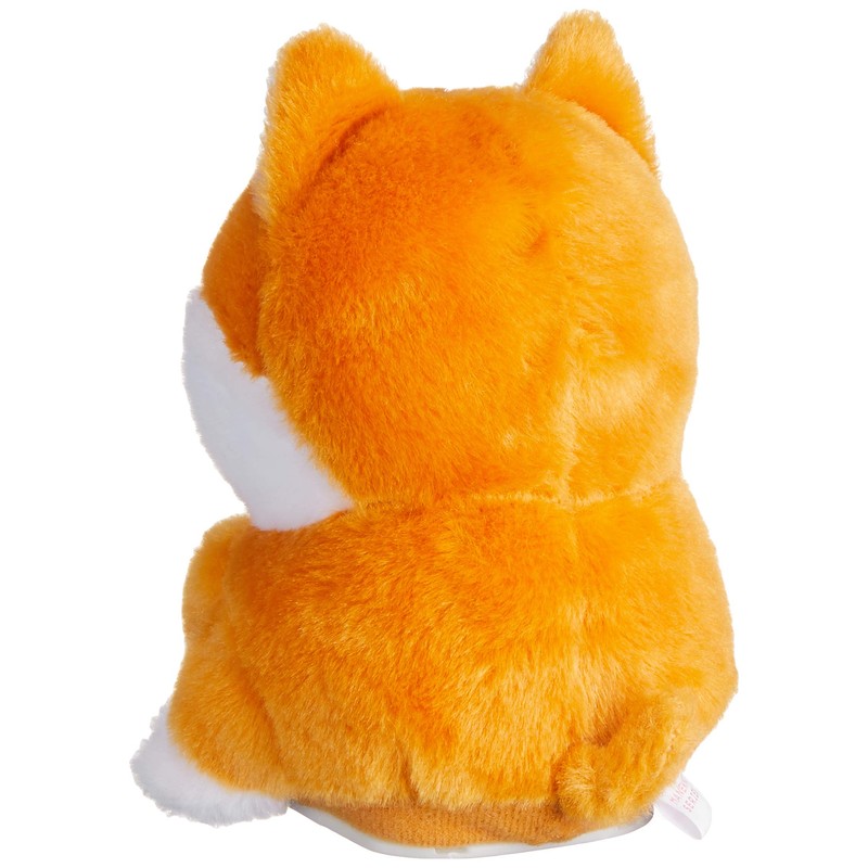 まねっこ豆シバ 0