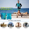 Hydration Backpack, Geila Running Hydration Vest, Marathon Trail Running Backpack,