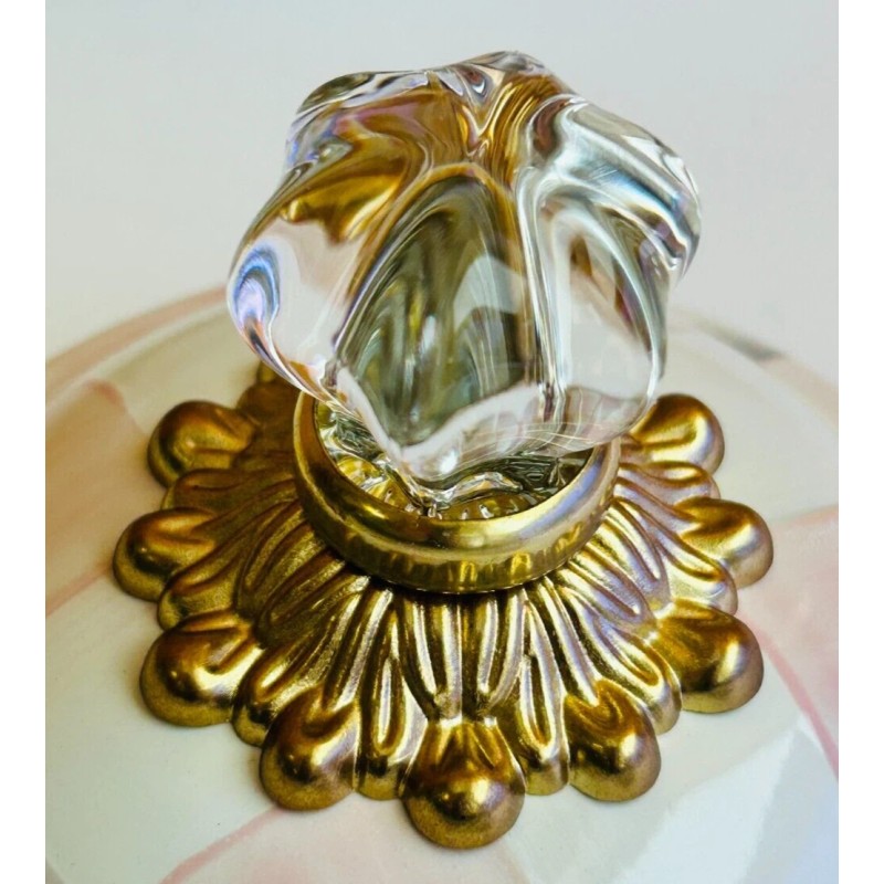 MacKenzie-Childs MacKenzie-Chil