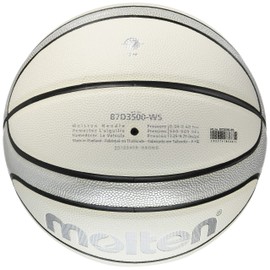molten B7D3500-WS Basketball Outdoor Basketball
