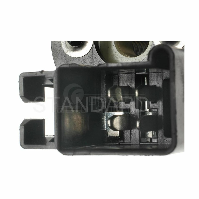 Standard Ignition Clutch Starter Safety Switch NS121